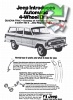 Jeep 1973 4.jpg